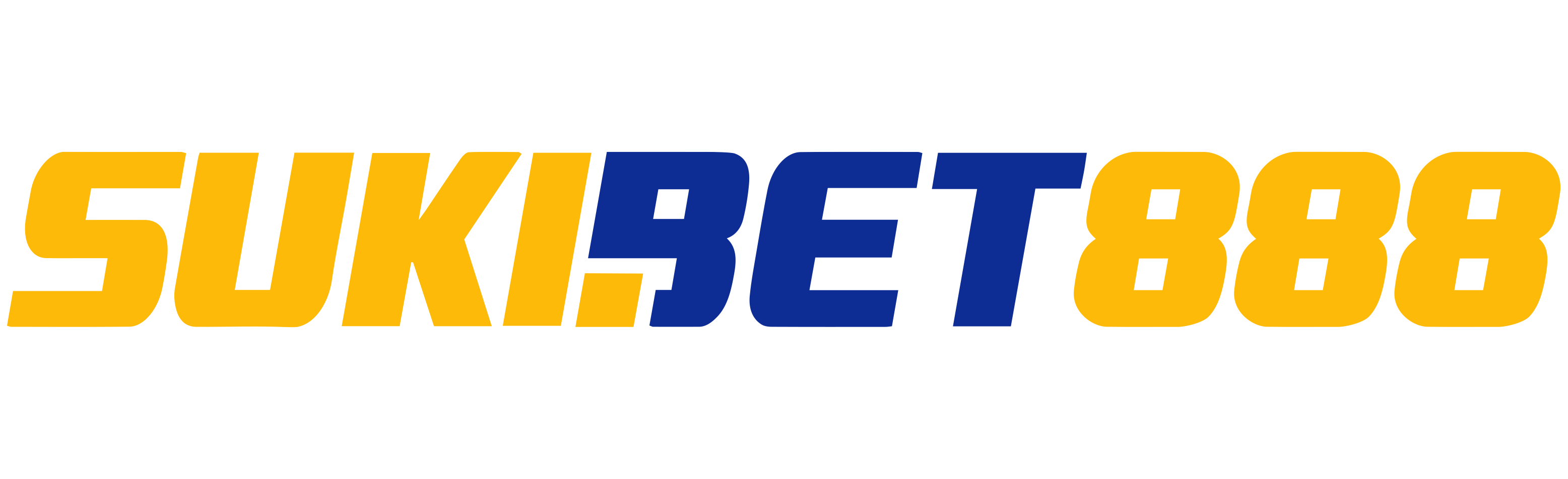 SUKIBET888 LOGO